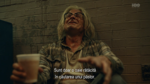 cf017dfa9ea54b8853db8c6b4144bb22.png