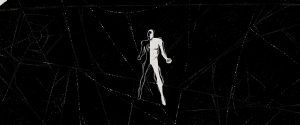 d2b231d7bc915b995459350ec6d98d3d.png