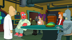 d7d0a4937aeb85b132ac313e06fe4595.png