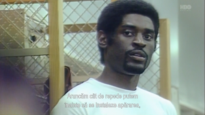 d9ed36d89030a767e0fbe8646f2499fd.png