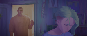 e09c44626ebe65081ee4aba293e42ac0.png