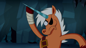 e1ae6f4f783adef32e24bb6ad8d1184d.png