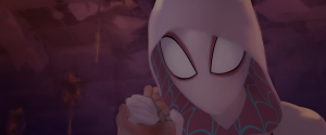 e206f262bf6f489c4c20aa69844ad483.png