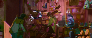 f47254947540ddb6ddfd21d12b160932.png