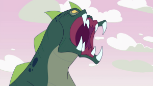 f86140bab0c8946e05a95fb775ca864b.png