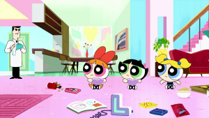 fdf5db494daefb8431a95dc78f9173c7.png