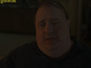 13dd7f7e0f3b7ce6c05b4c8f9eebfe54.png