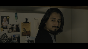 3518eb18cf0d2235af179bd5612df68e.png