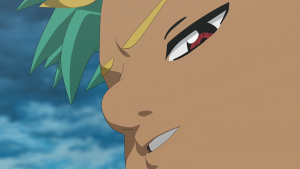 45615dd98e6f592e6de02fa797b4e5d3.png