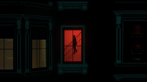 45797151a2ff65ec4090ee6f26bf8477.png