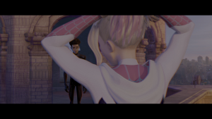 47120358e05a8e310d6012f96589ed1e.png