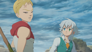 4a984ebaf12359e8bc9f20cb593c93f0.png