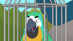 4cb0af108a059767f8c2c8242542cde3.png