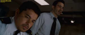 4ef47eb4afc973c4e15a6e12dcd21ae6.png