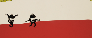 5d9ef8ba94680311d0b64b233d1d8c0f.png