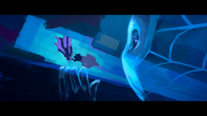 6831084859cebaded6960236ab9a048e.png
