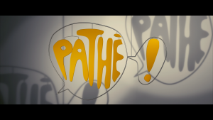 6989974c03262b79fab86d126c8e5c72.png