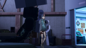 6e575868ff6165438f7ffee51f36b59a.png