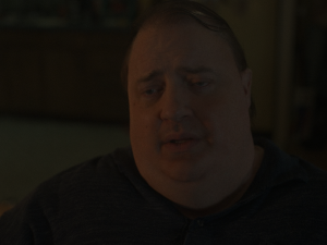 70c1a49973c4629de129e230fabf1762.png