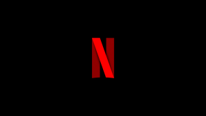 834c1dbde46824c5a1a0efe5a79c8860.png