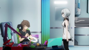 86ff325a38509e060cf62cdde959283b.png