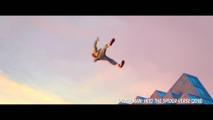 92a6c14f7b808da2ecf9e76ebe3104d7.png