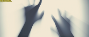 97058ae5130e2ba48c6b041ce8d393bc.png