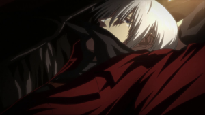 a289eea147113a3a10f1fe002e22df5e.png