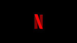 a8fcbeac906f4a26224e5701a08b5a88.png