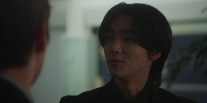 bb003abe6d1930fceec7b146ea492da6.png