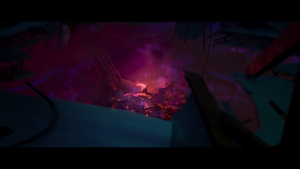 bd23b50ebc1704d49fdc2ebfb3aef523.png