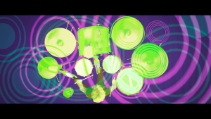 d604f63a43481e6b84e5ea8e1deff17f.png