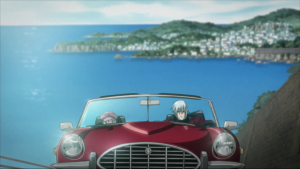 e85d069d515b907799395ede1005f04f.png
