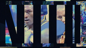 f1d54a89344107ae84b57231d4452079.png