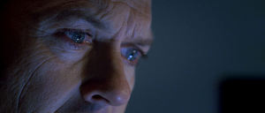 fefdc8a20d10518e993f6e4ab43a3bc5.png