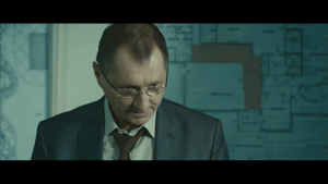 06ac36321486db582fea0ee1a6074d75.png