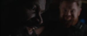 23a4ca6d813620a785b9e3f16b0505e7.png