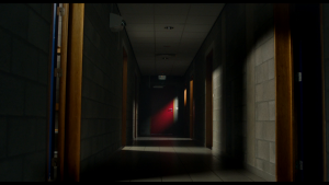 558d085144a84a8367cb38b457cf6b61.png