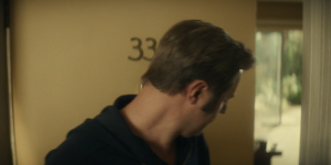712f27bed847dc9a1ad0604b283c8f68.png