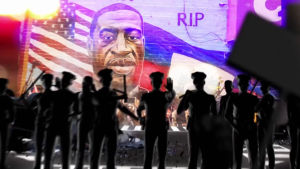78e0ae095b436d97f8f8c7a3faabda33.png