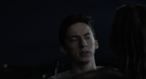 84664a24c386f52c3dc6fe7659a1030d.png