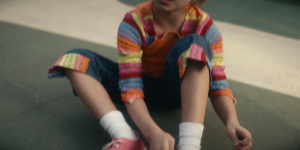 bb97ada362b37c32c06d6ee0378e7c65.png