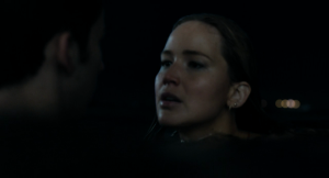 c52179d58ddebf0fe93ab4b5e2e1cac8.png