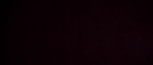 cec70630040a8c48cad209ed33e1c144.png