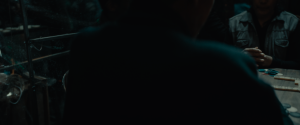 f22dd85d37249567744f162a31dcb36e.png