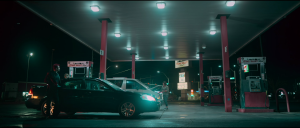 0ae8e37ea8a3e2f1ff4989c61dd76f82.png