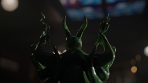 0eadef9105d9ea4a37218bd1a6b2757a.png