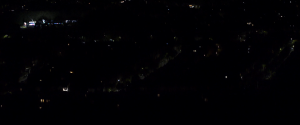 16c5807e449d3eca005d21b90b33db61.png