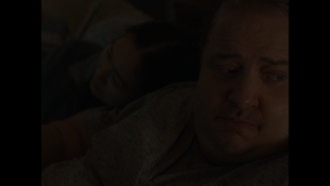 175d066f5ddca84cf928f82e7a739cab.png