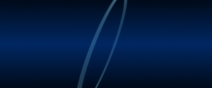 1c2237d9fe53c19b4745ab2a477a4173.png